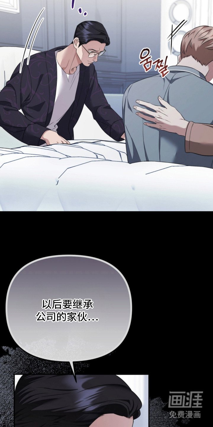 第4章：分化