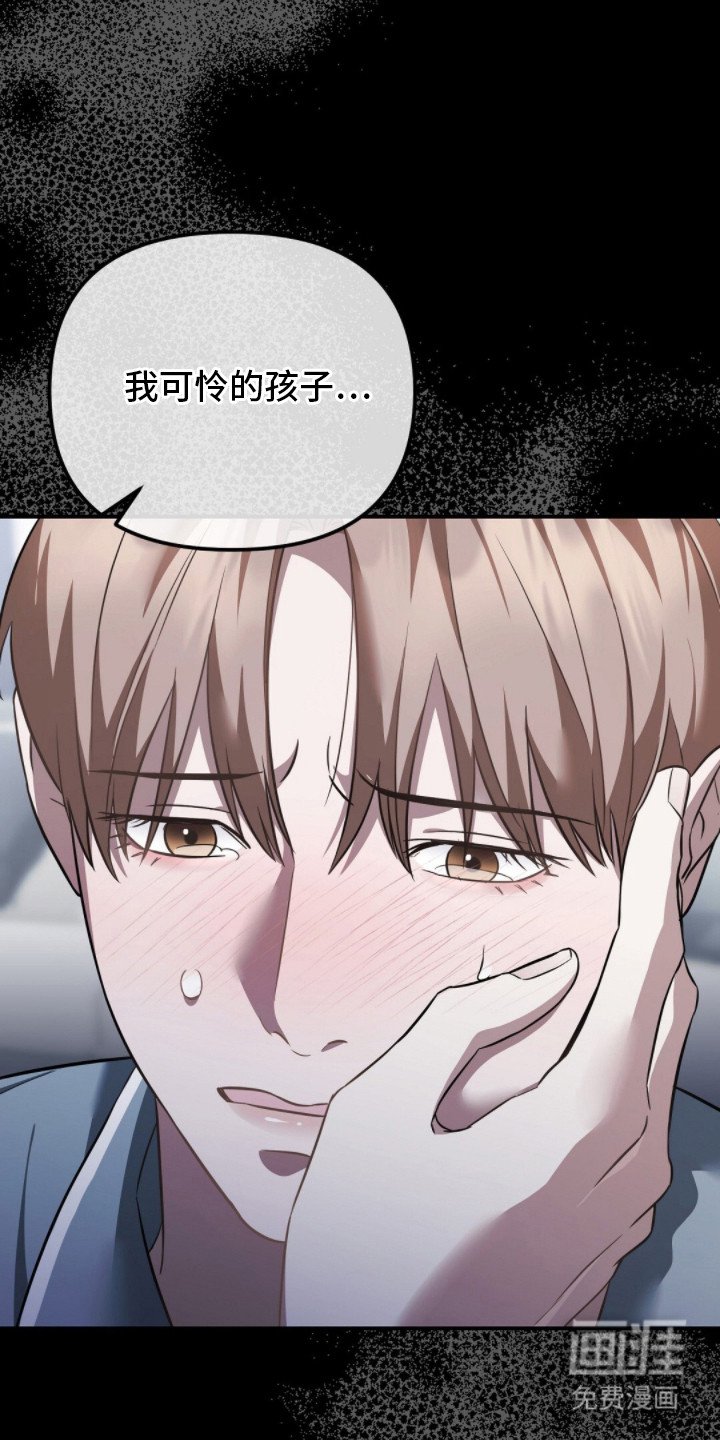 第4章：分化
