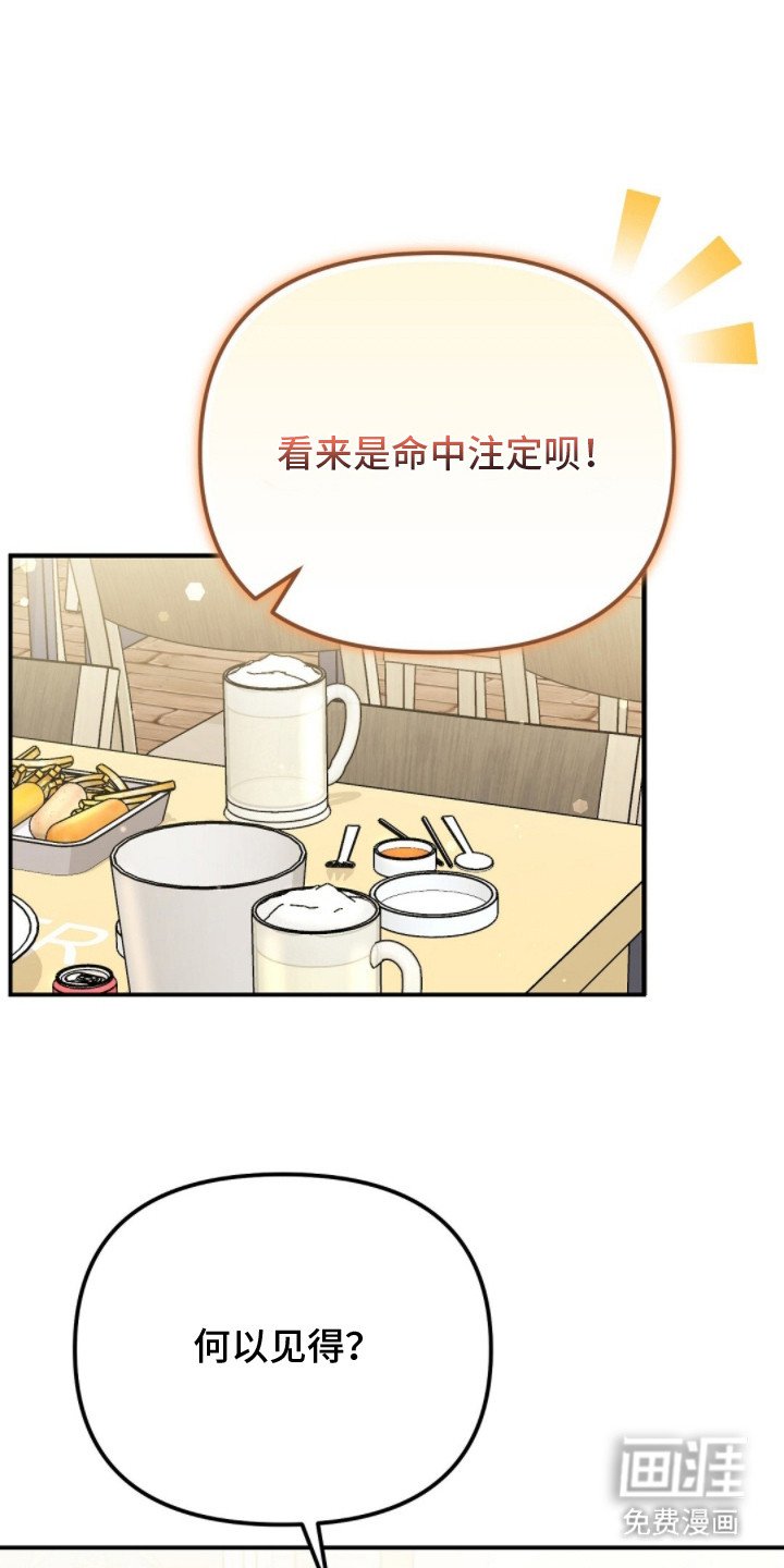 第5章：阿尔法