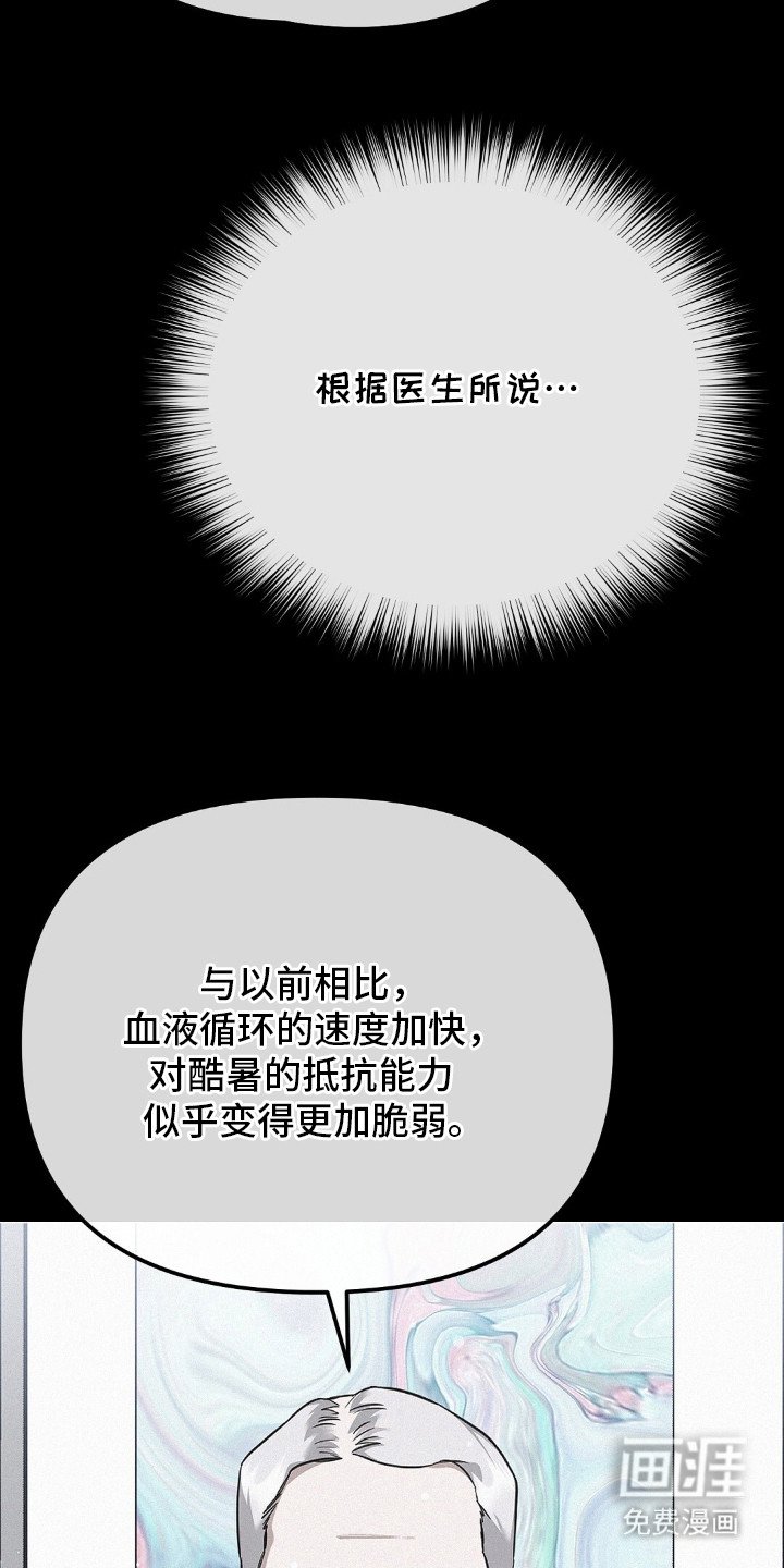 第8章：信息素