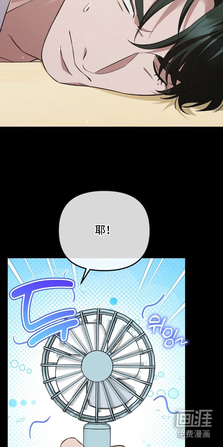 第8章：信息素