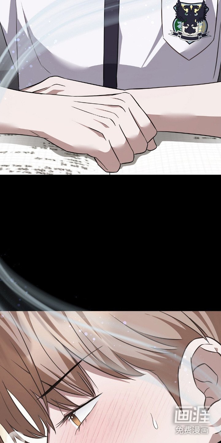 第8章：信息素