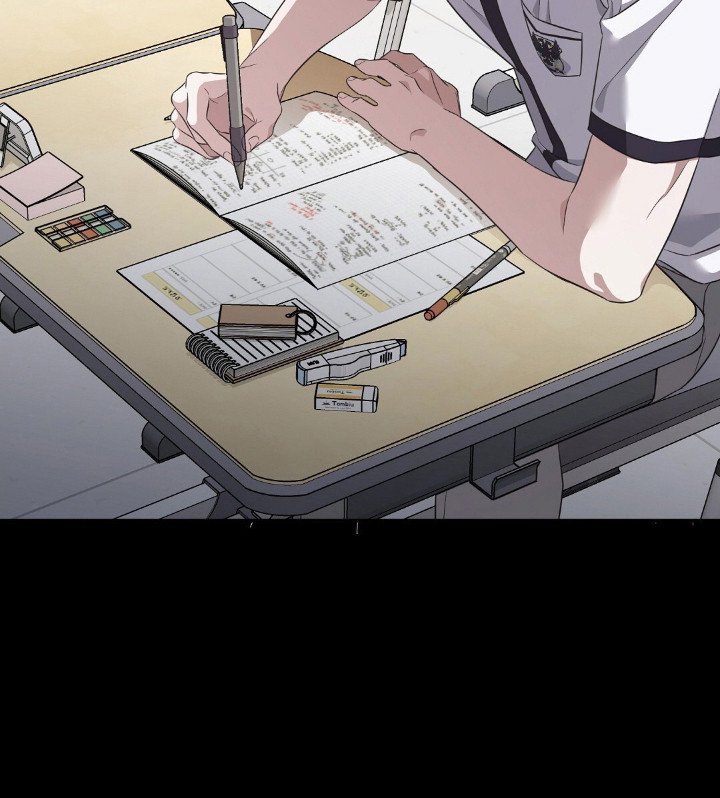 第8章：信息素