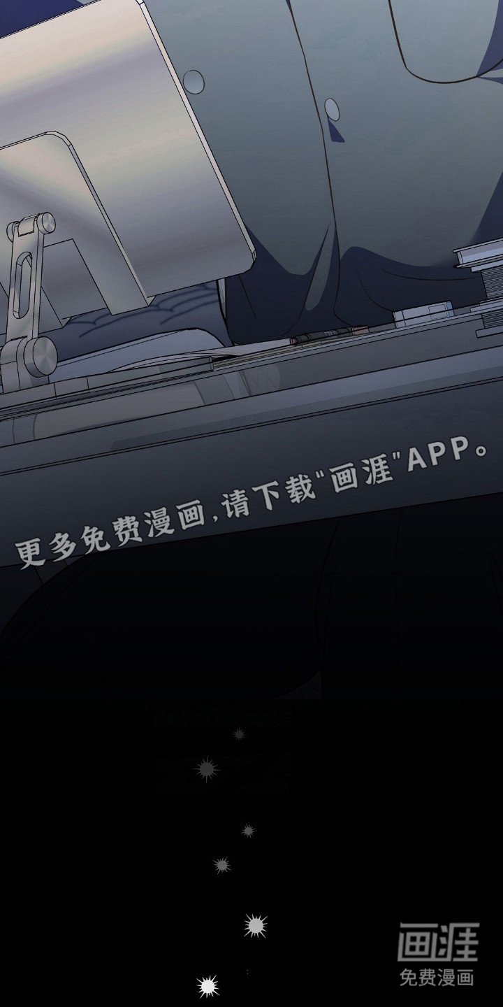 第9章：纸条