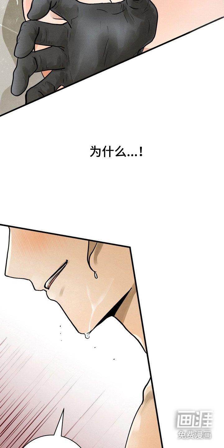 第1章：强迫症