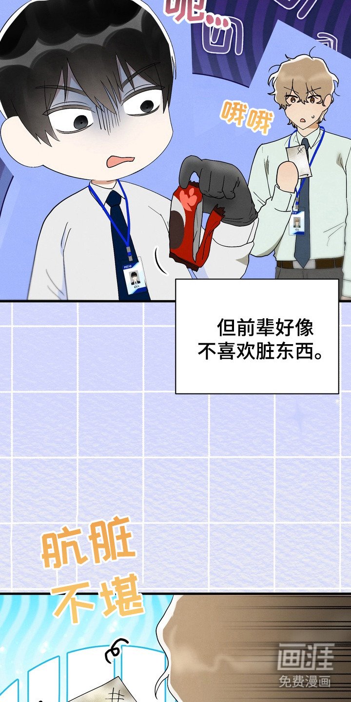 第10章：追随
