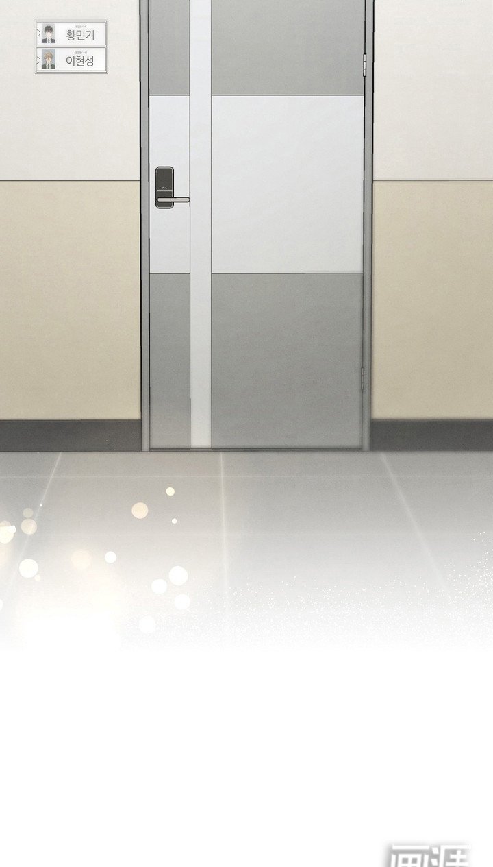 第10章：追随