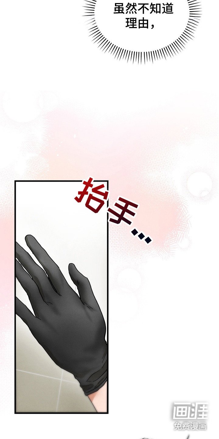 第11章：难为情
