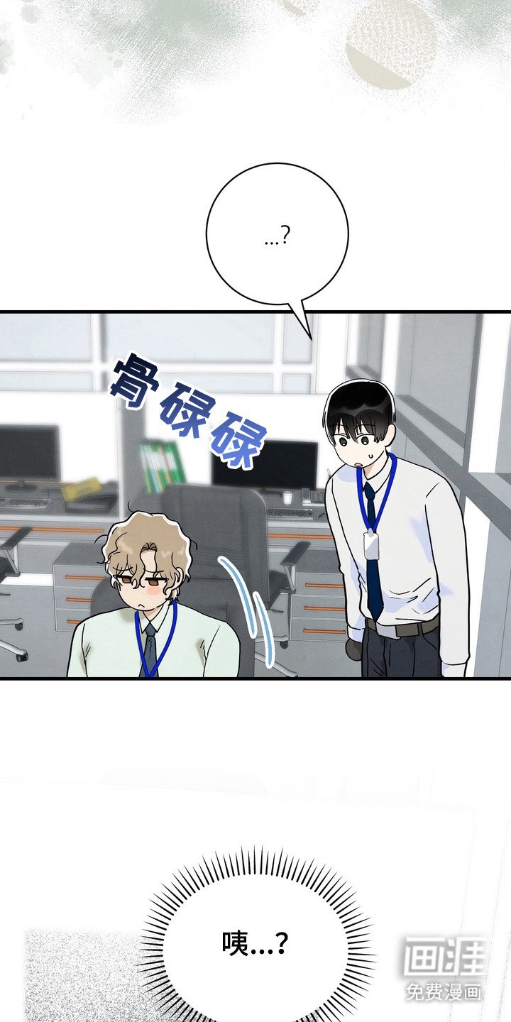 第12章：什么关系
