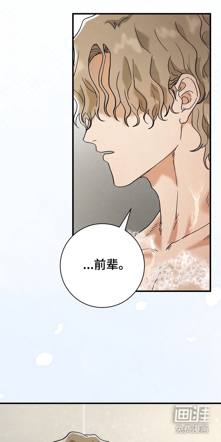 第12章：什么关系