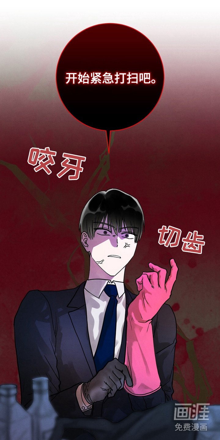 第3章：照片