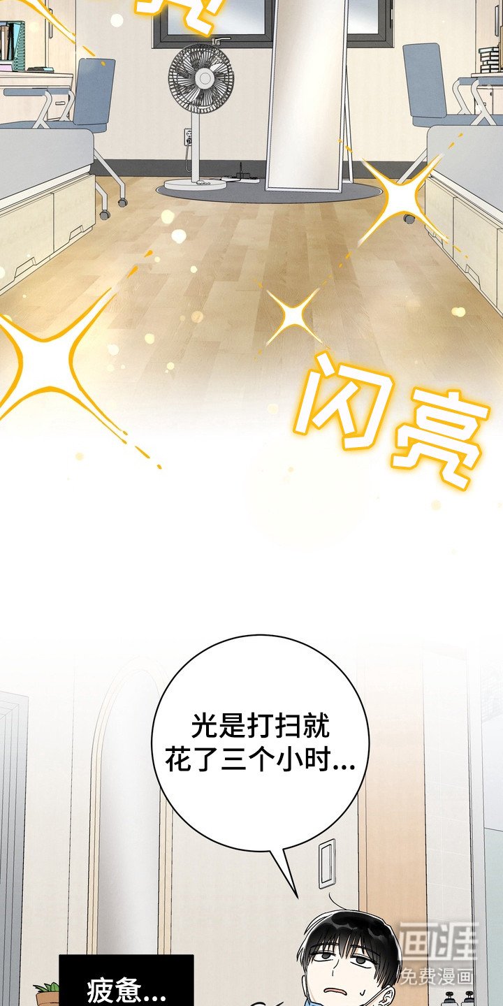 第3章：照片