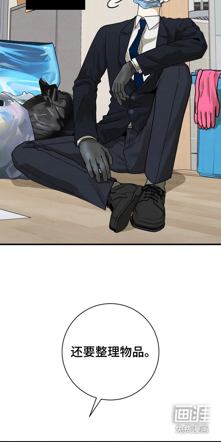 第3章：照片