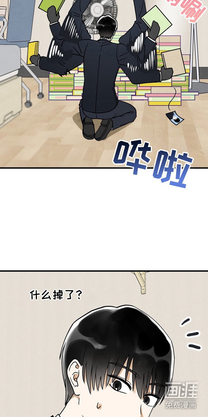 第3章：照片