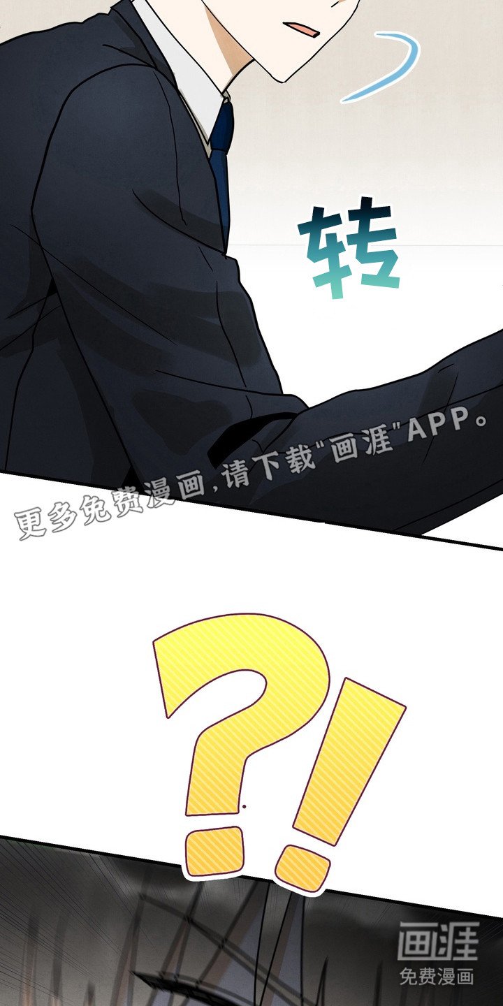 第3章：照片