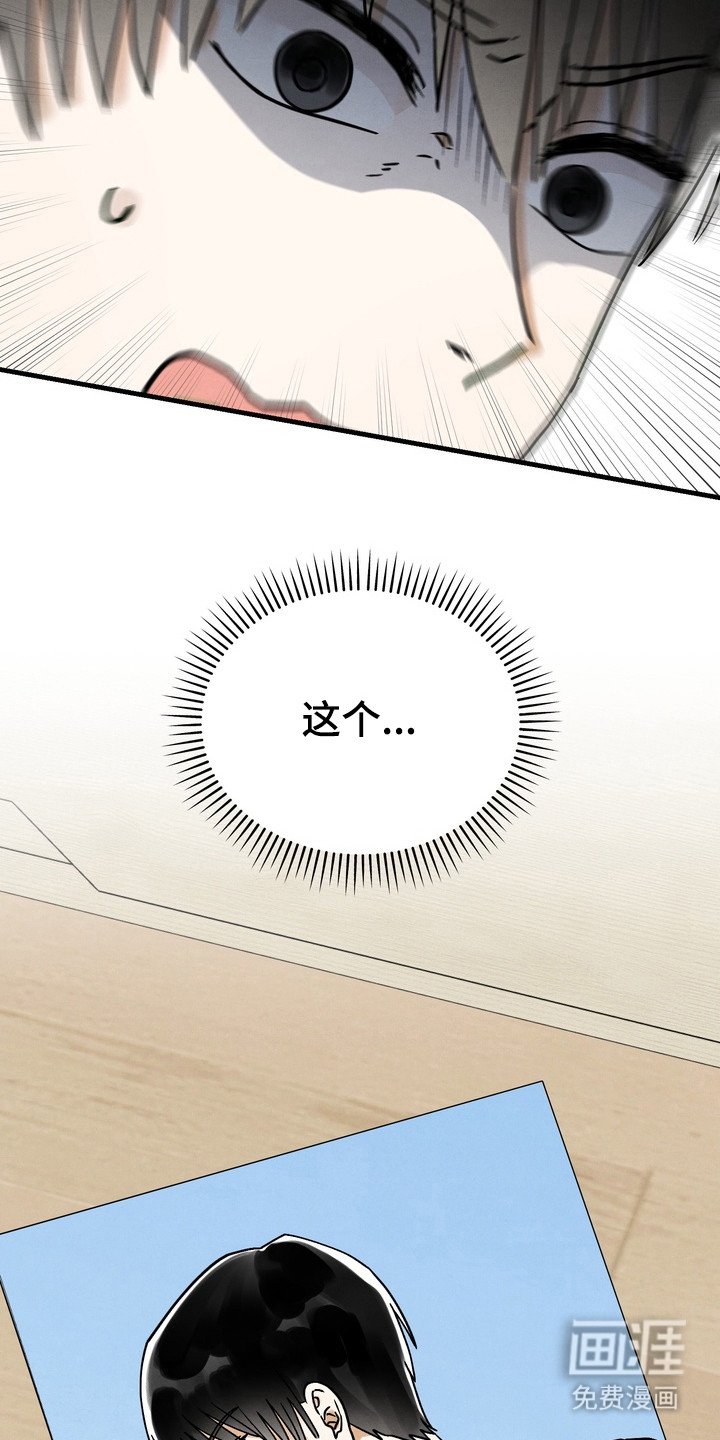 第3章：照片