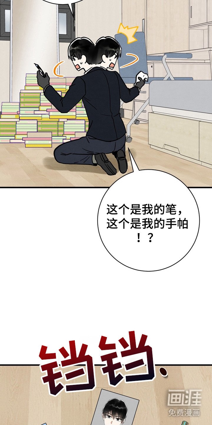 第3章：照片