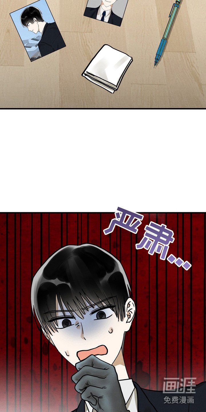 第3章：照片