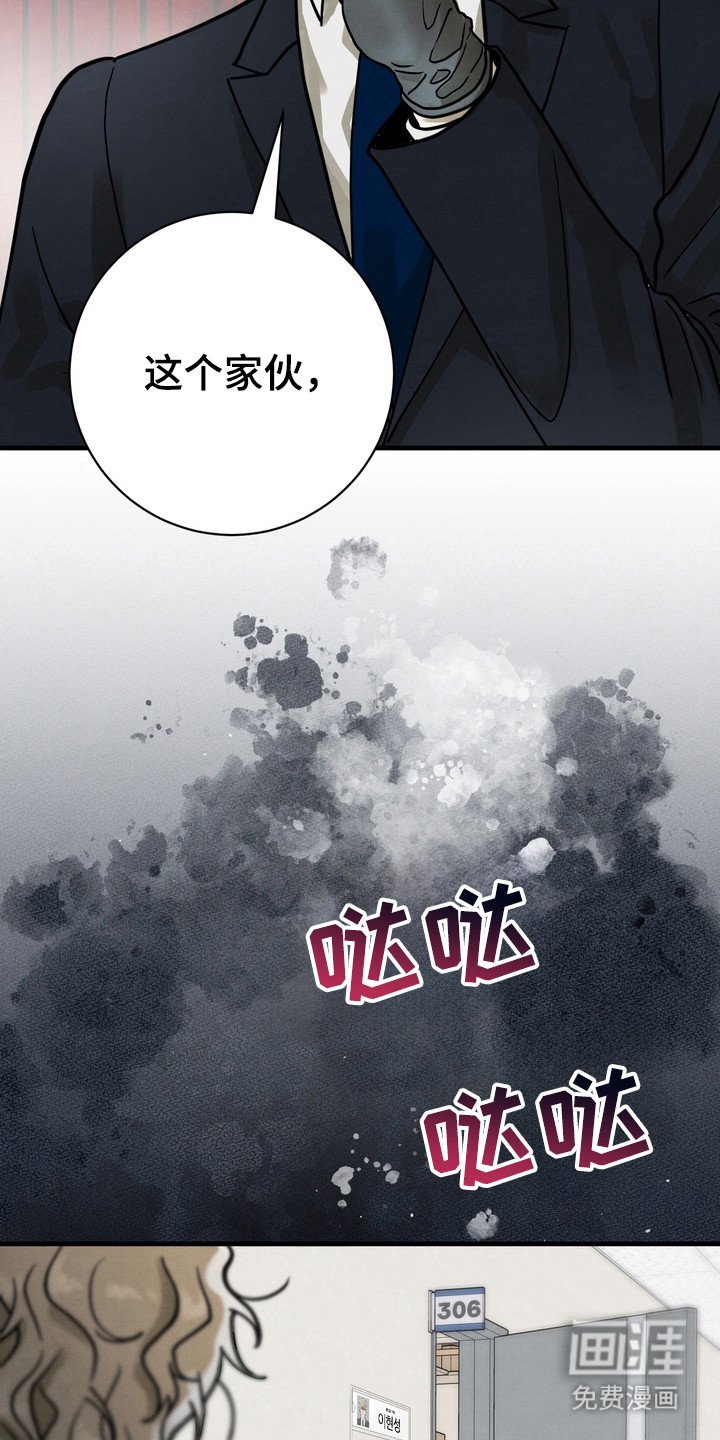 第3章：照片