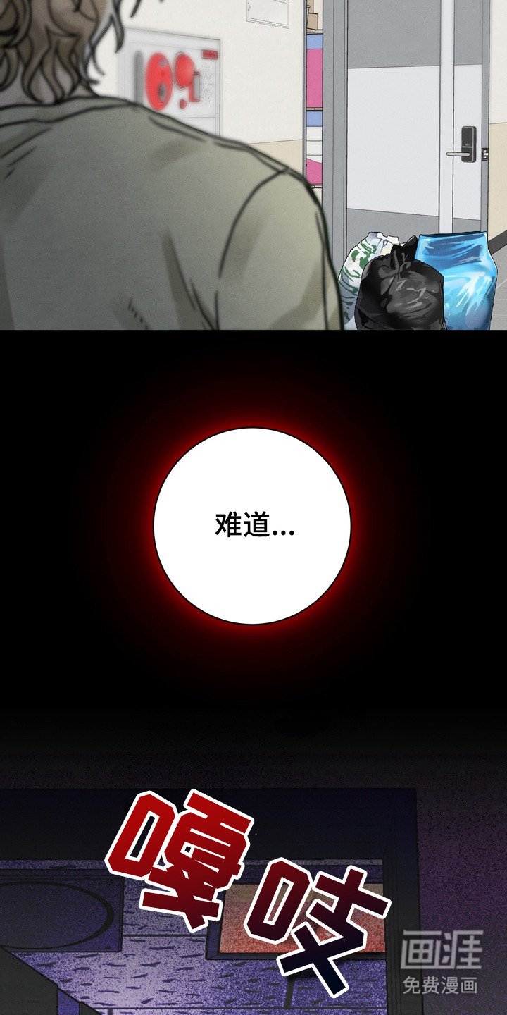 第3章：照片