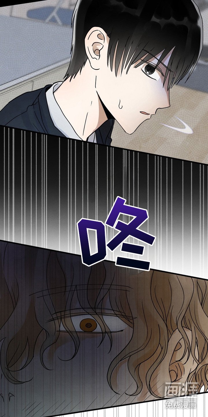 第3章：照片