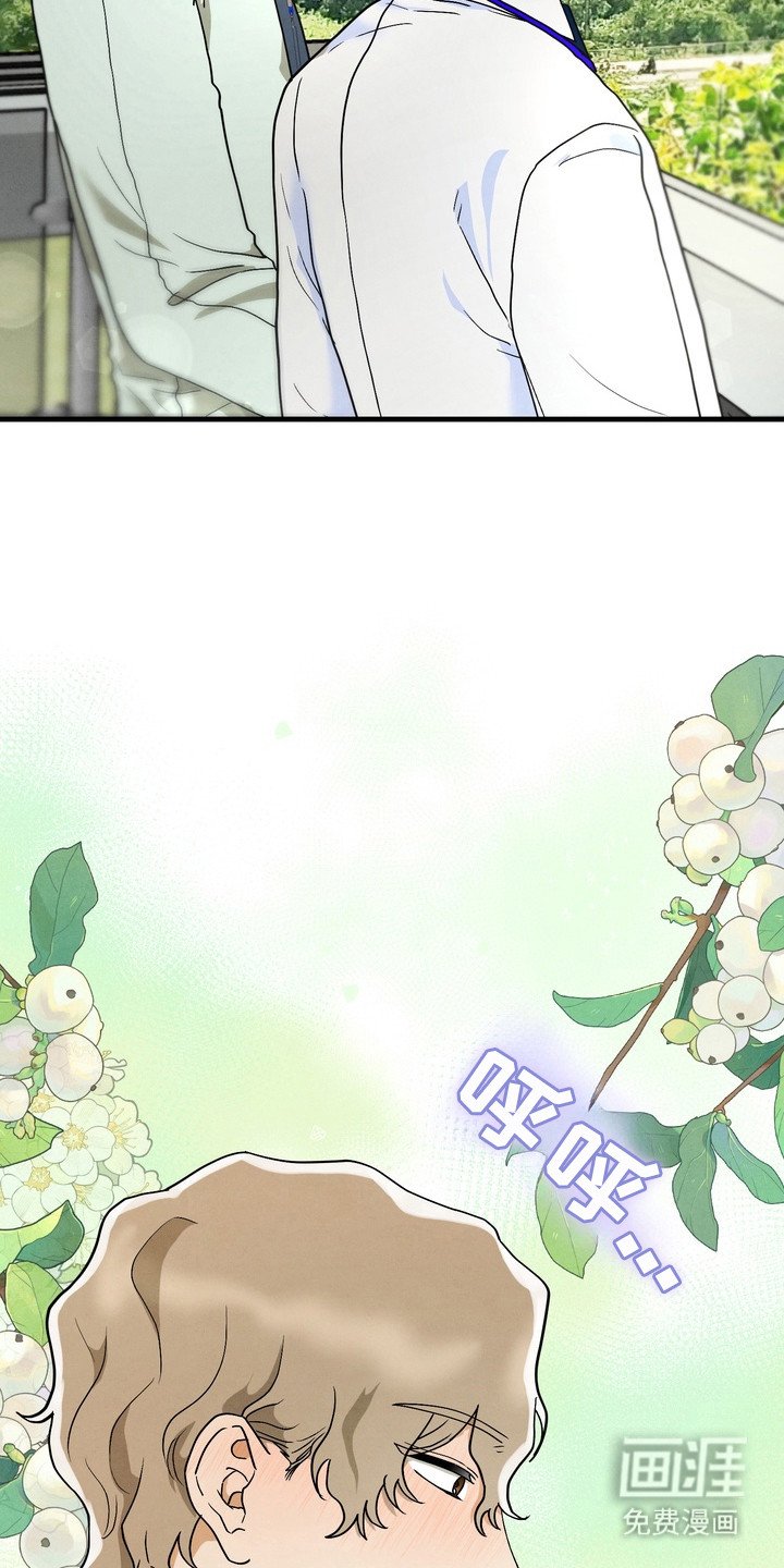 第9章：犯错