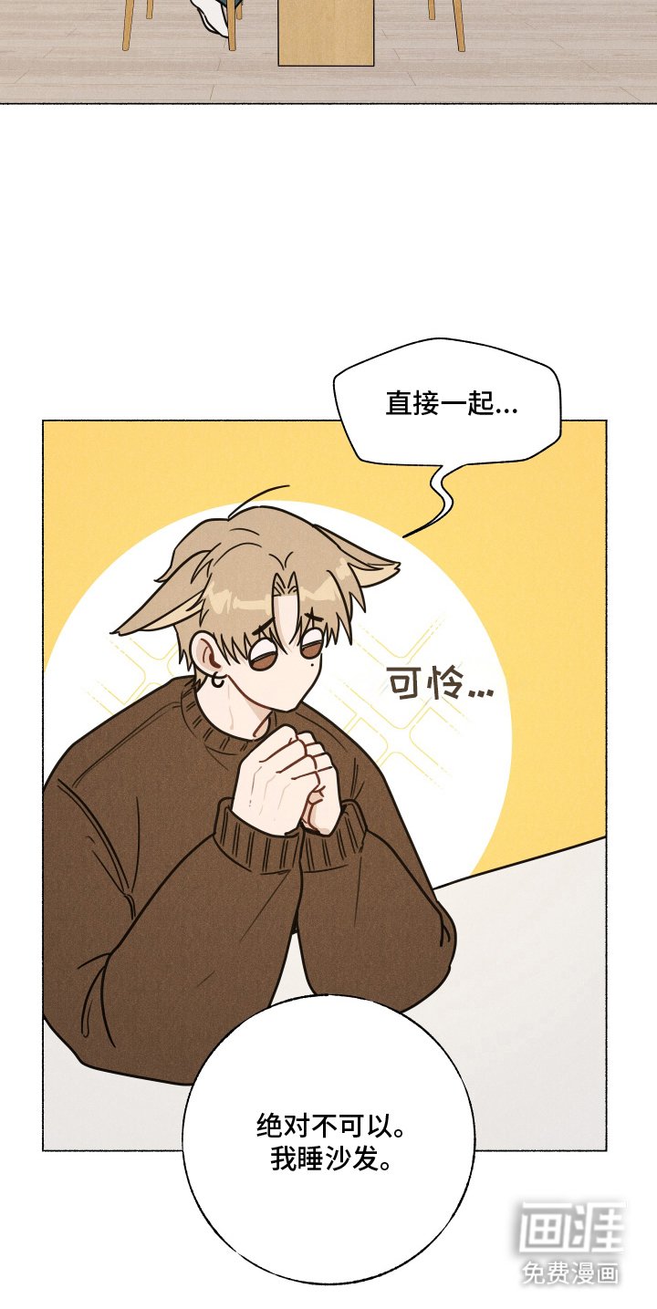第2章：什么样的人