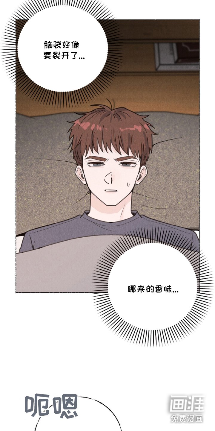 第6章：想起来