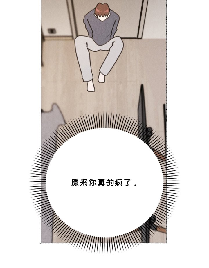 第6章：想起来
