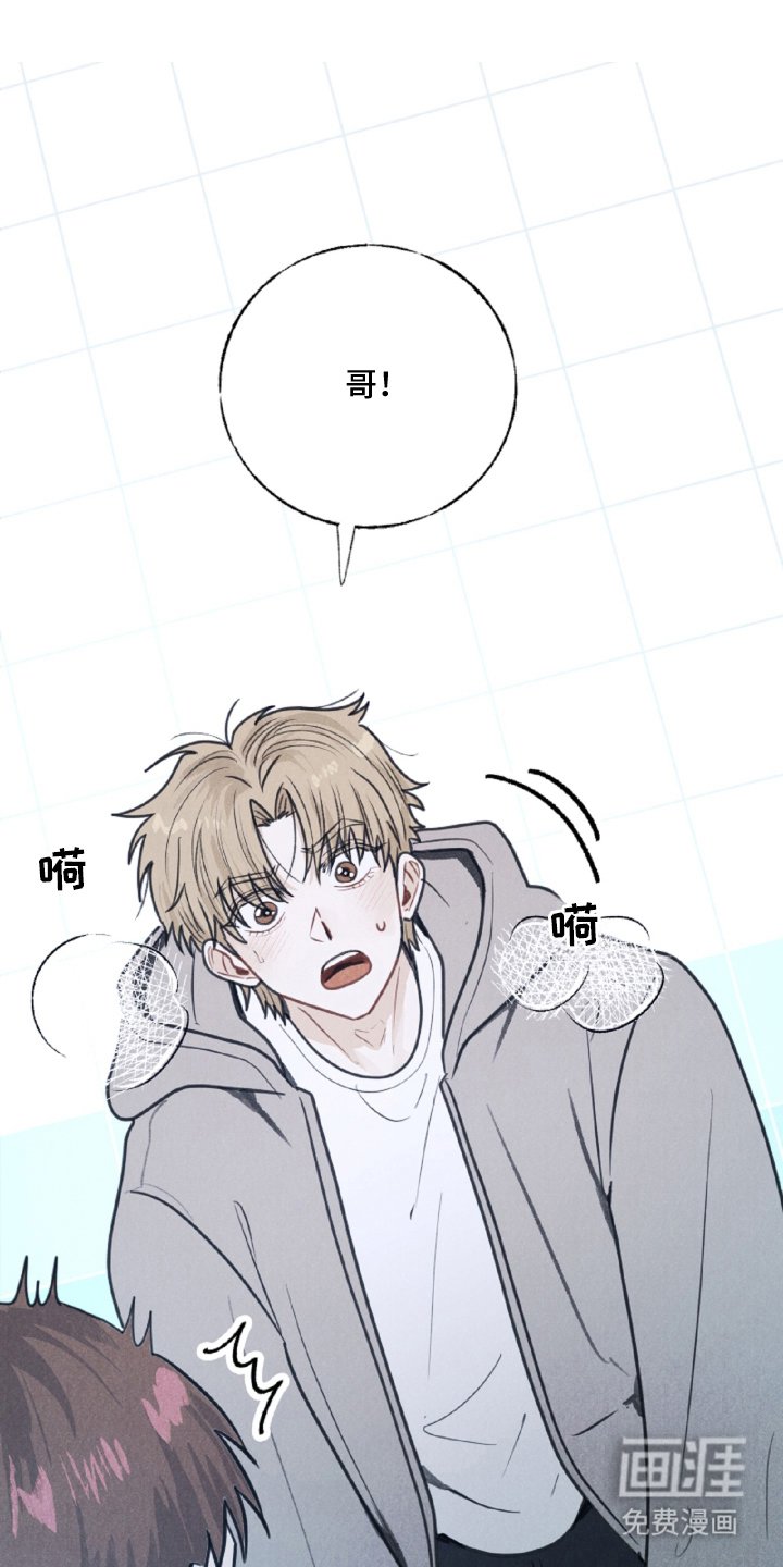 第8章：这个笨蛋