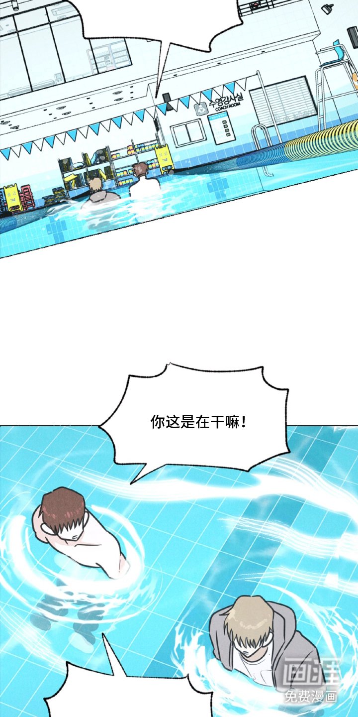 第8章：这个笨蛋