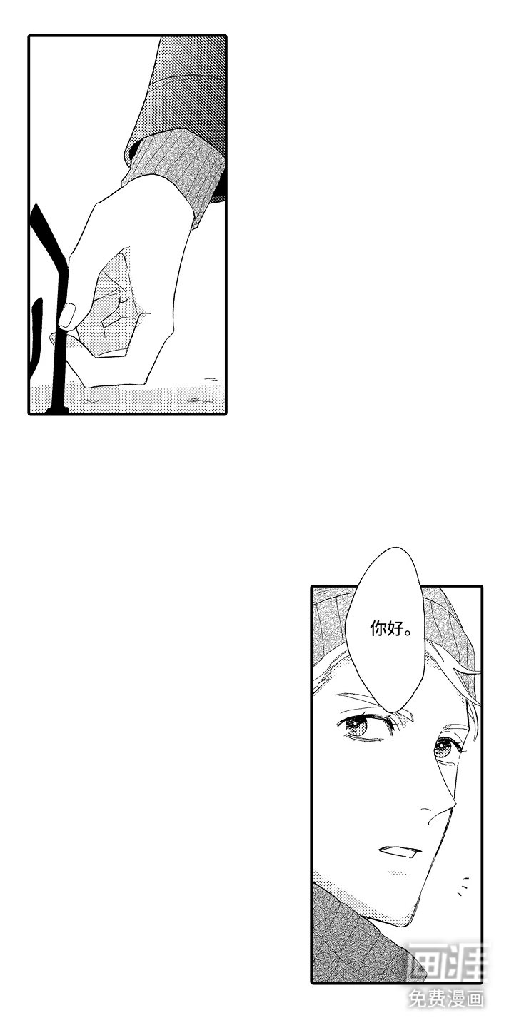 第3章：理想型