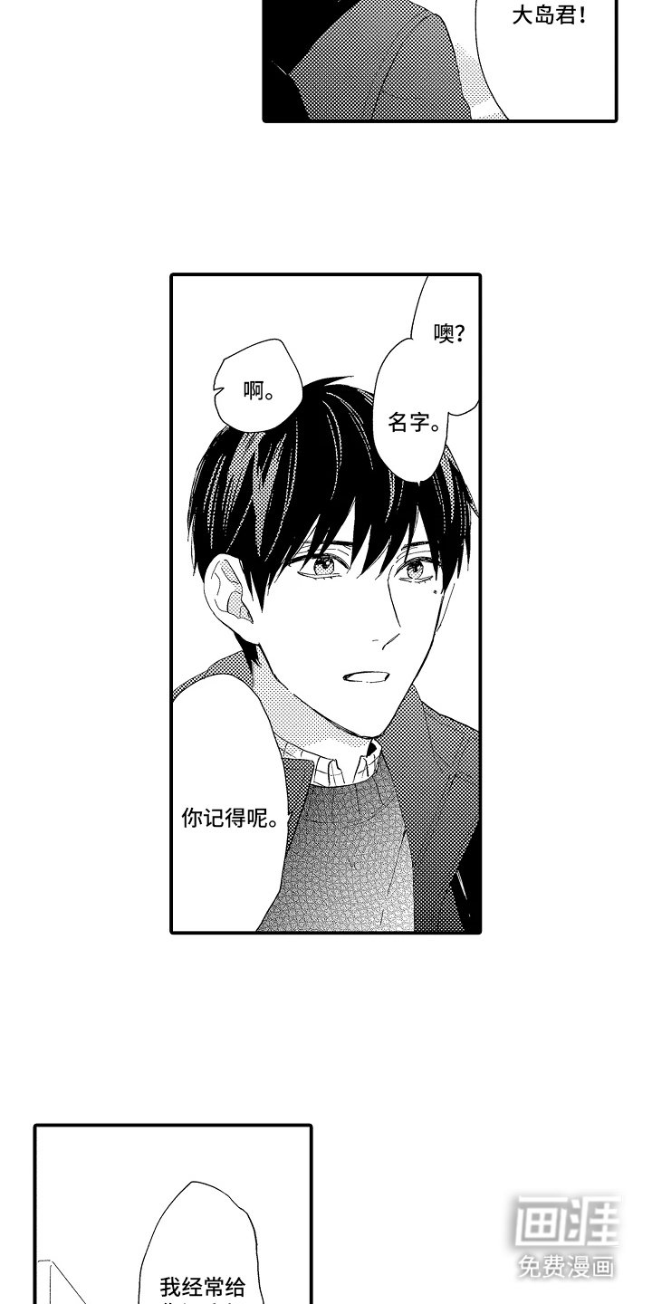 第3章：理想型