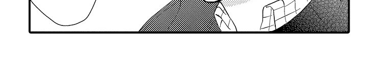 第3章：理想型