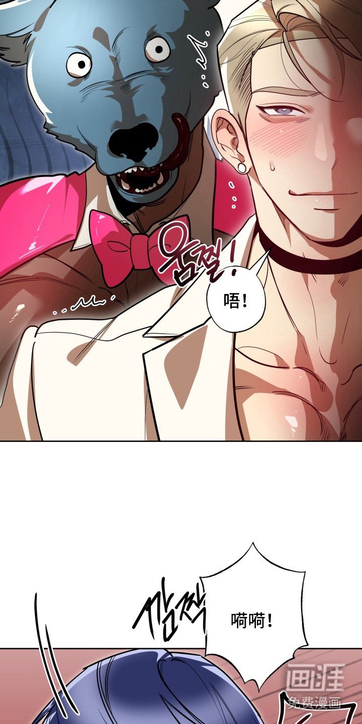 第10章：小菜一碟