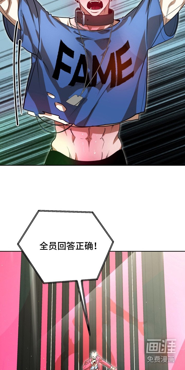 第10章：小菜一碟