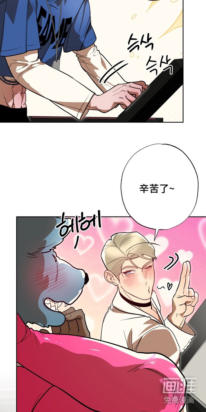 第10章：小菜一碟