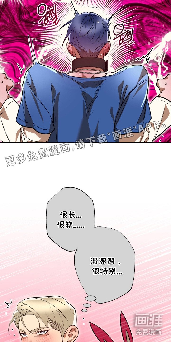 第10章：小菜一碟