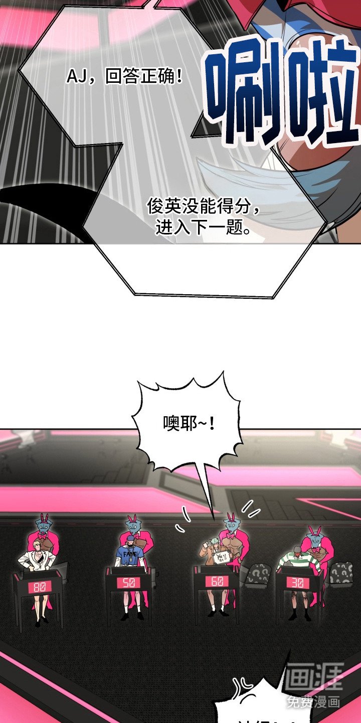 第10章：小菜一碟