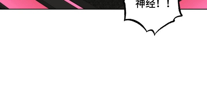 第10章：小菜一碟