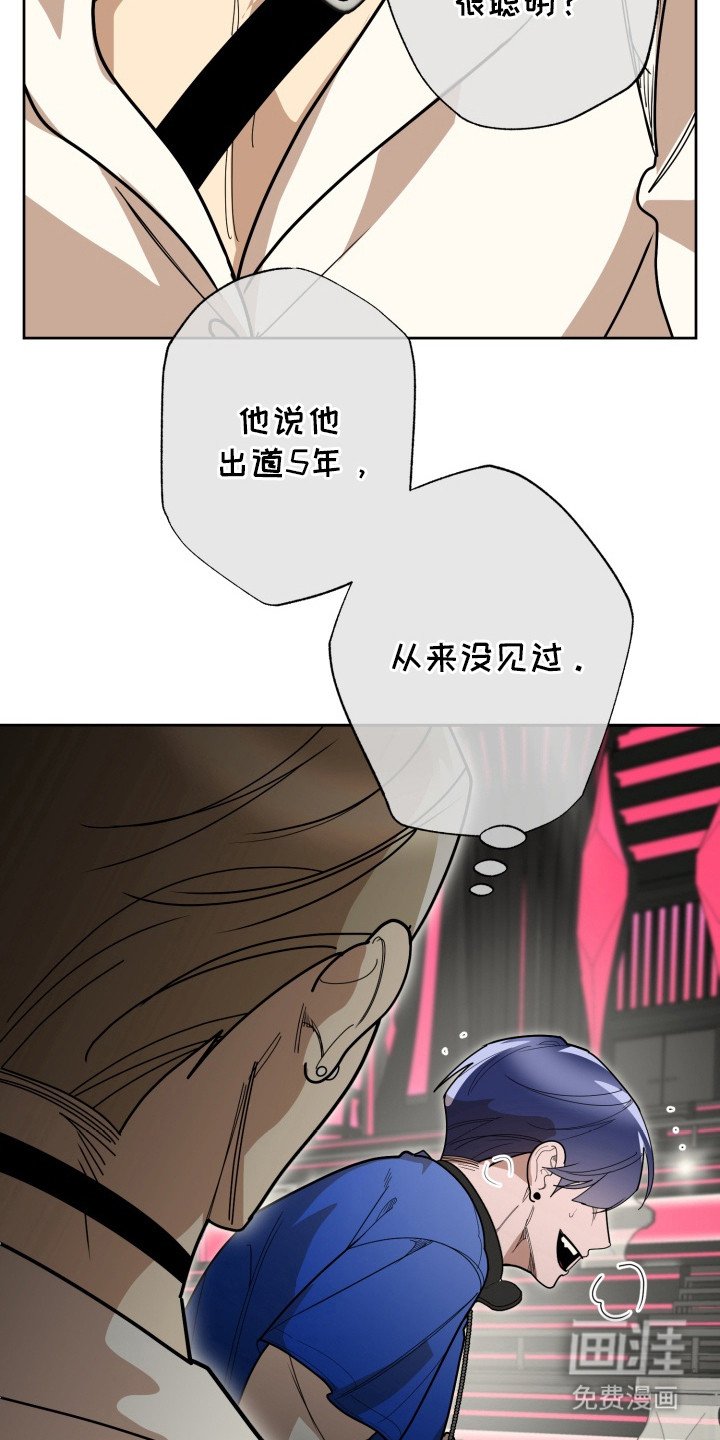 第3章：快问快答