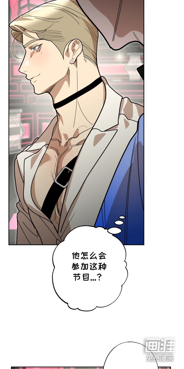 第3章：快问快答