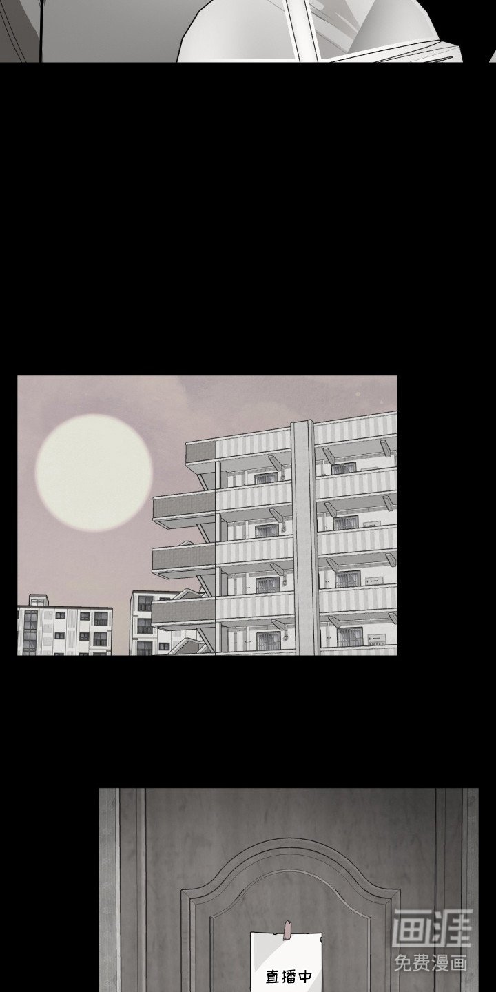 第6章：梦想