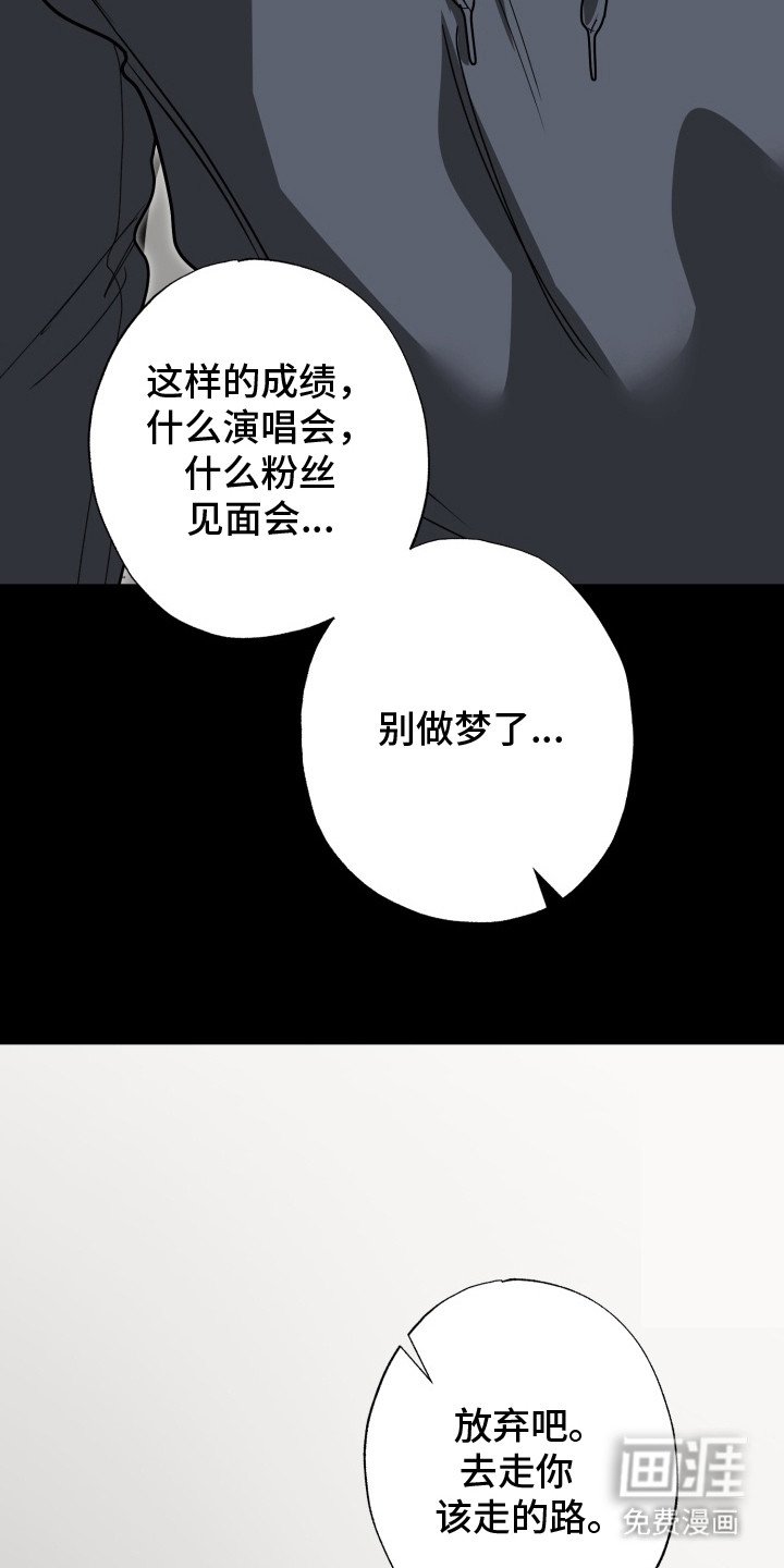 第7章：排名