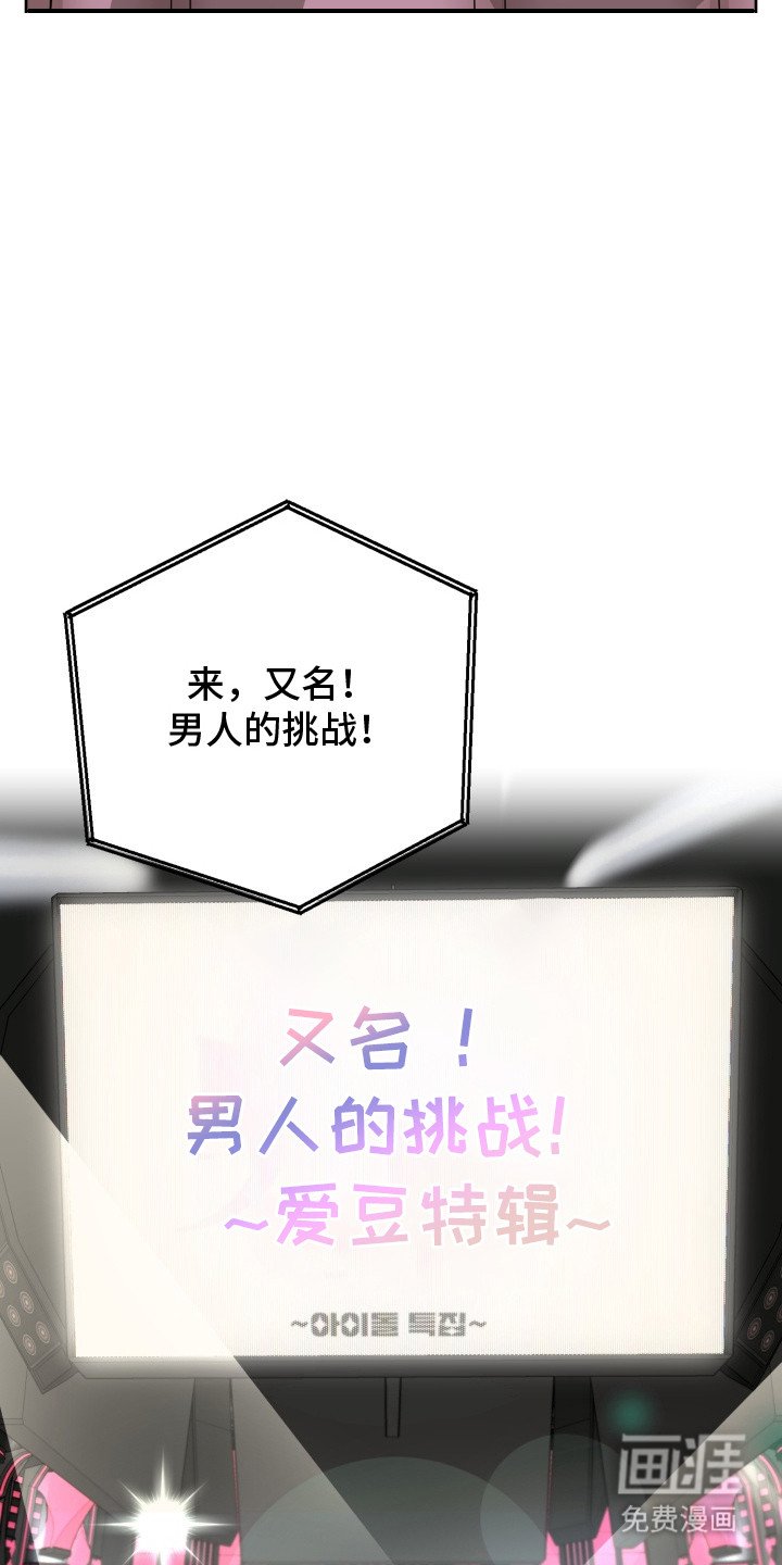 第9章：第二轮