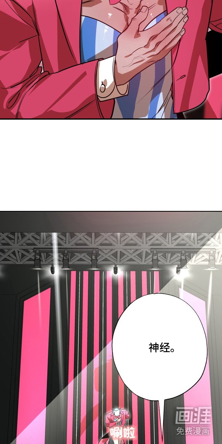 第9章：第二轮