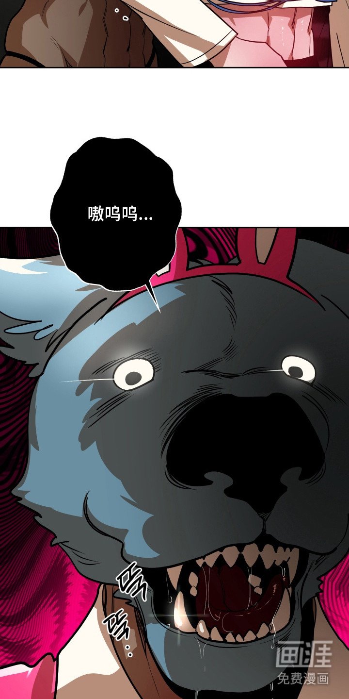 第9章：第二轮