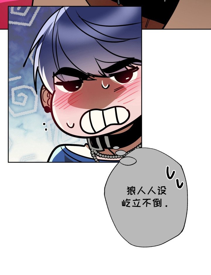 第9章：第二轮