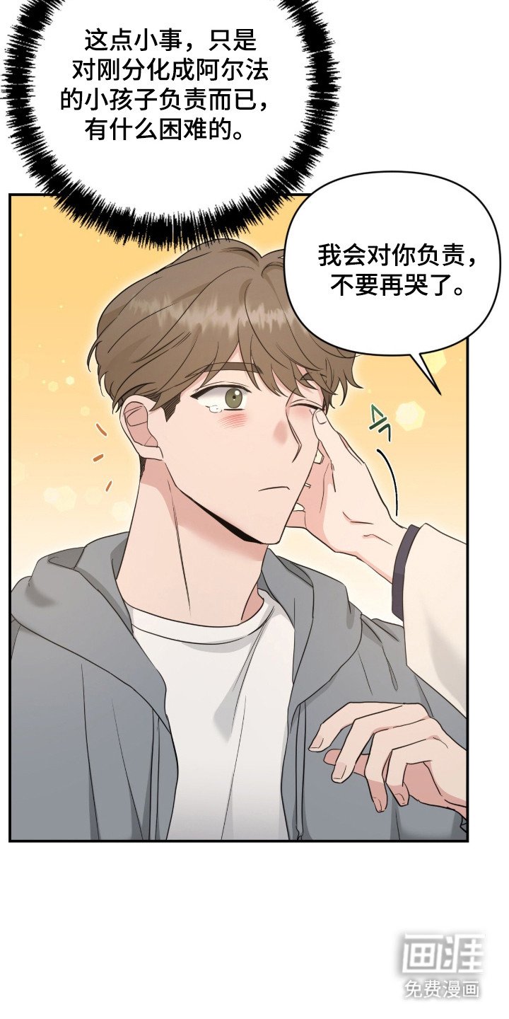 第10章：合约