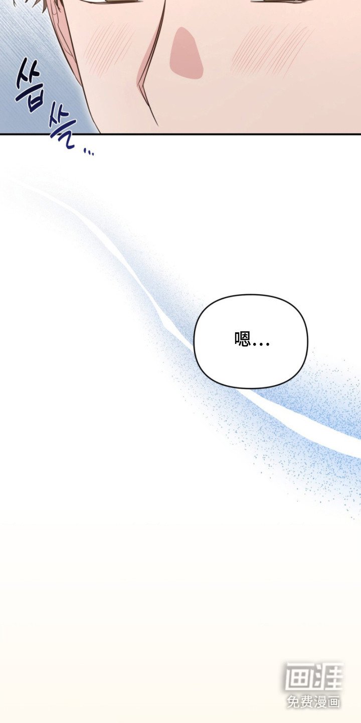 第12章：不信任